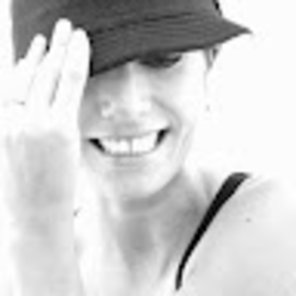 Meet your Posher, Desire